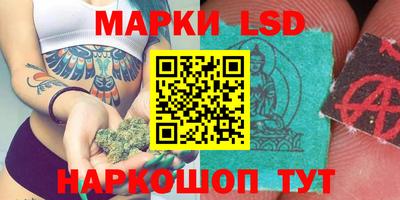 гашик Донецк